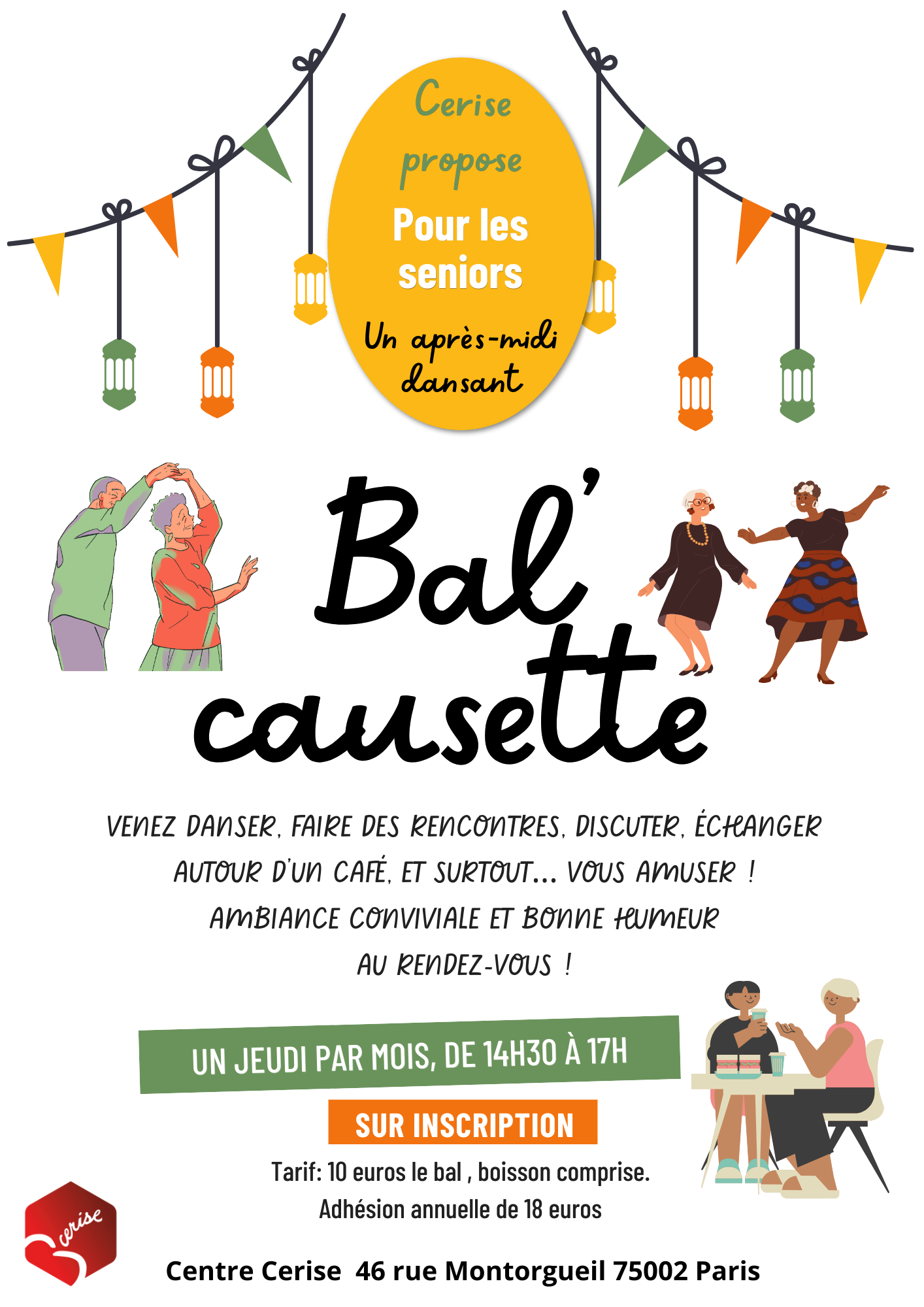 Bal’ causette.png